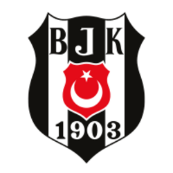 Beşiktaş